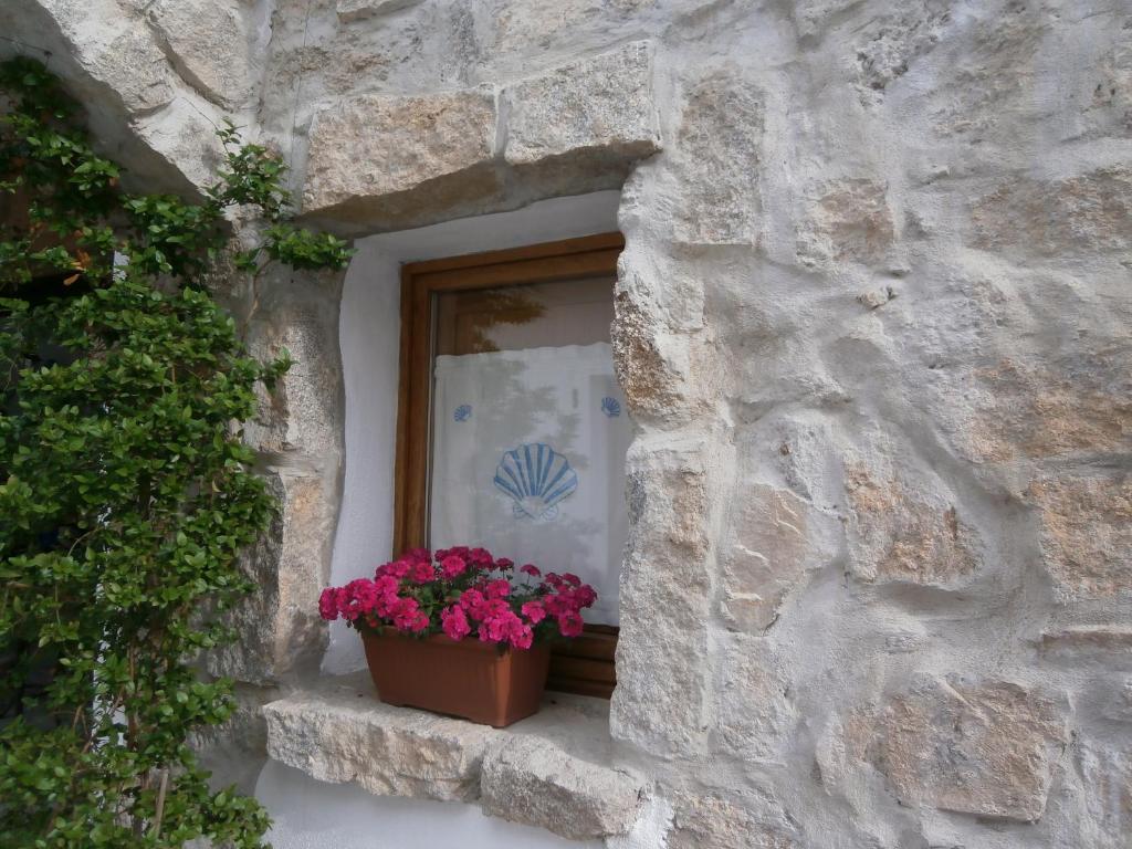 Olbia Domus Inn Exterior photo